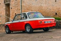 1969-bmw-2002-ti-fia-group-2