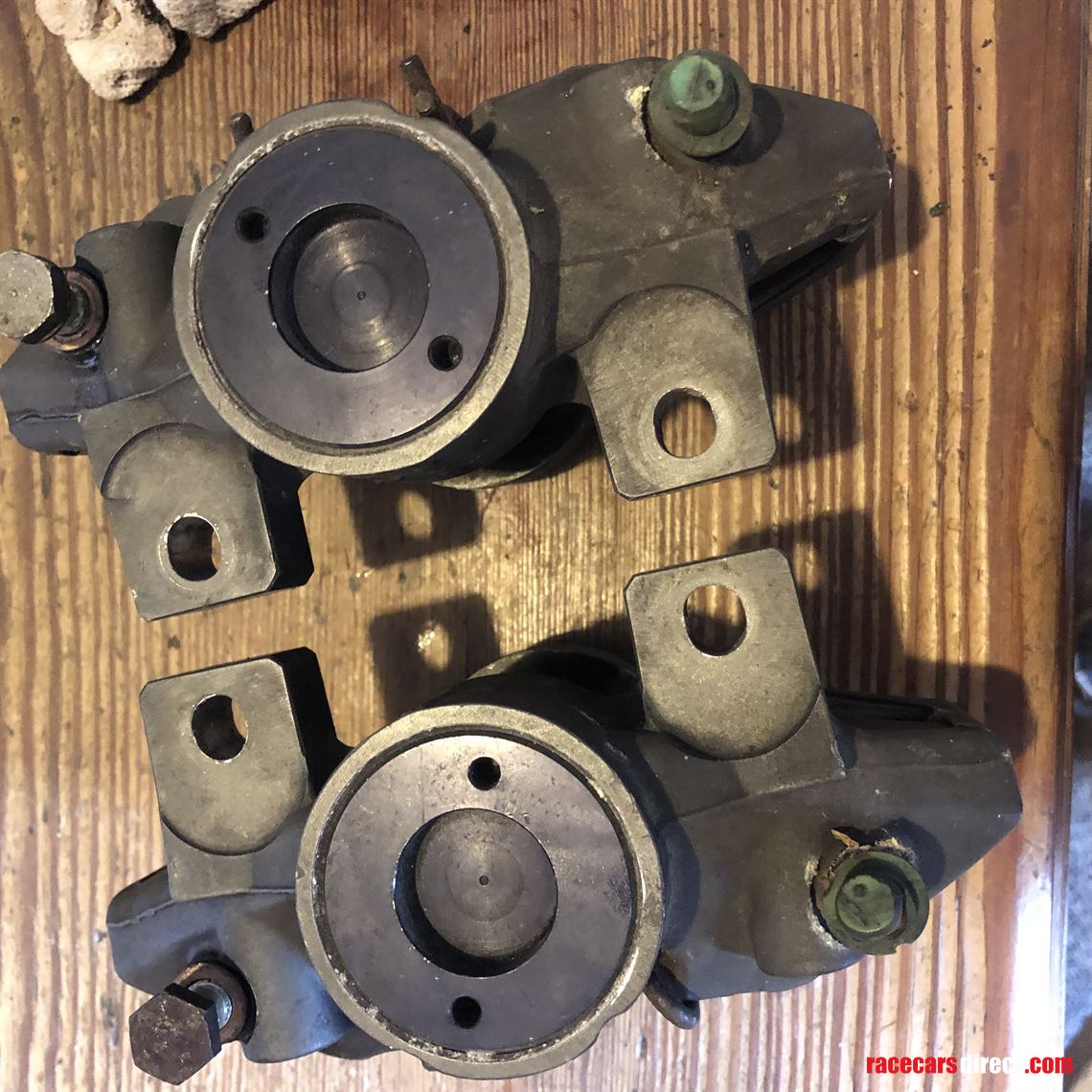 pair-ap-racing-2-pot-alloy-calipers-cp2577