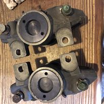 pair-ap-racing-2-pot-alloy-calipers-cp2577