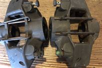 pair-ap-racing-2-pot-alloy-calipers-cp2577