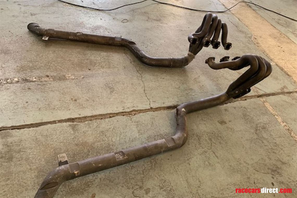 ac-cobra-fia-inconel-racing-headers-289