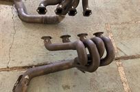 ac-cobra-fia-inconel-racing-headers-289