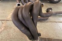 ac-cobra-fia-inconel-racing-headers-289