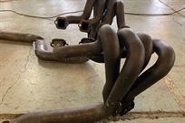 ac-cobra-fia-inconel-racing-headers-289