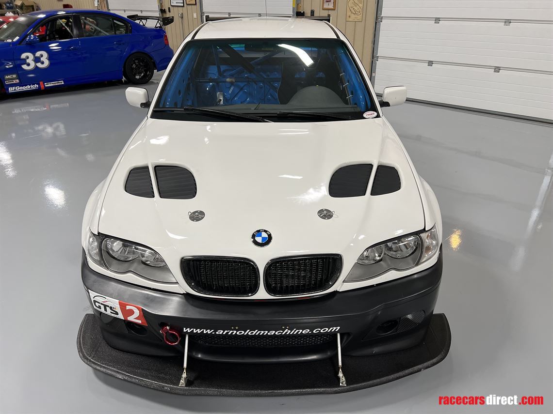 2004-bmw-e46-sedan-30l