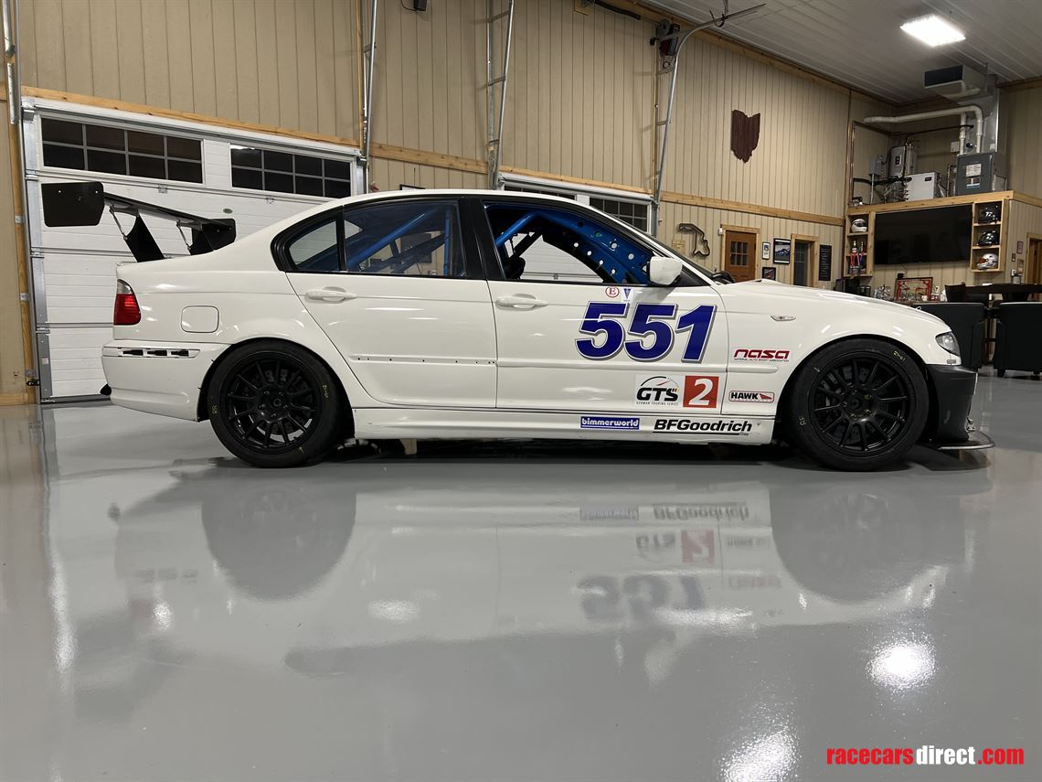 2004-bmw-e46-sedan-30l