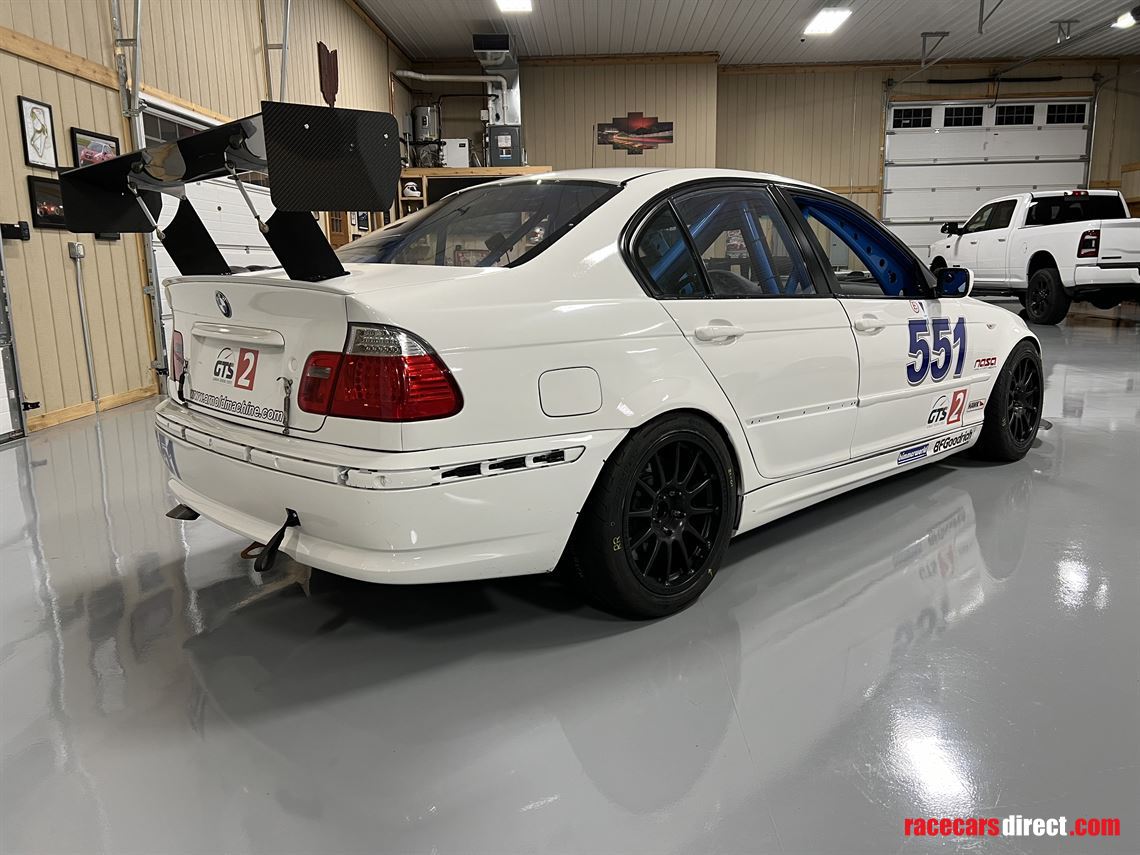 2004-bmw-e46-sedan-30l
