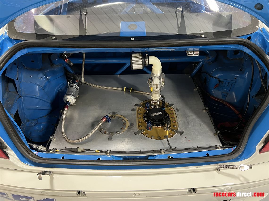 2004-bmw-e46-sedan-30l