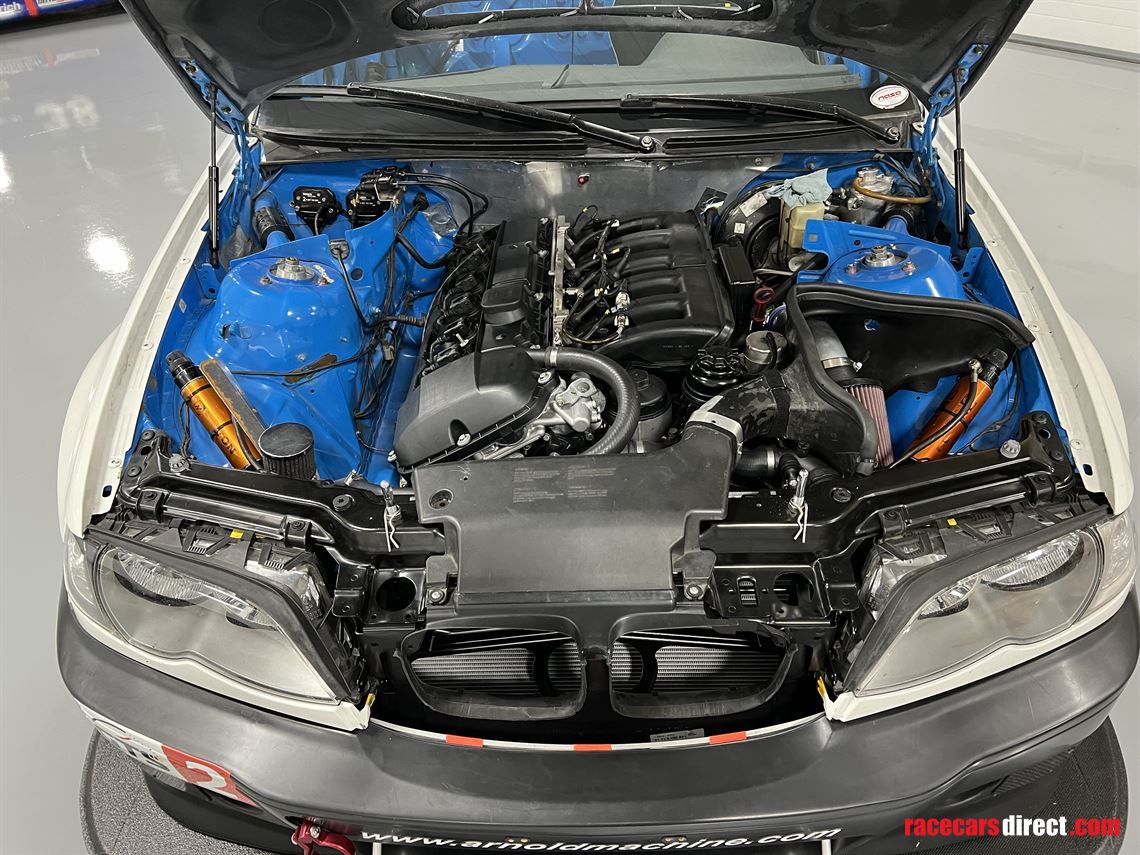 2004-bmw-e46-sedan-30l