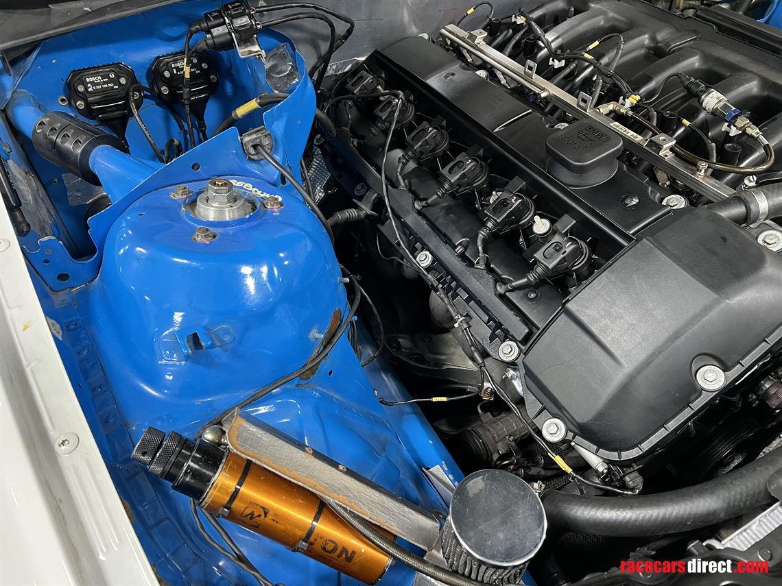 2004-bmw-e46-sedan-30l