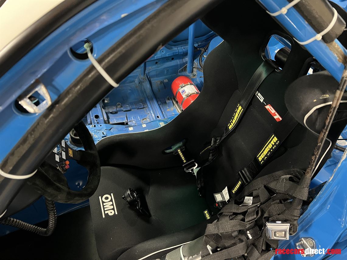 2004-bmw-e46-sedan-30l