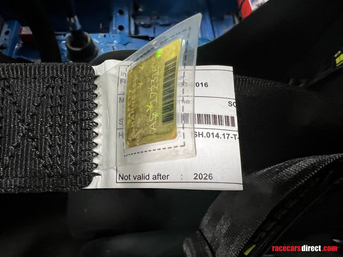 2004-bmw-e46-sedan-30l