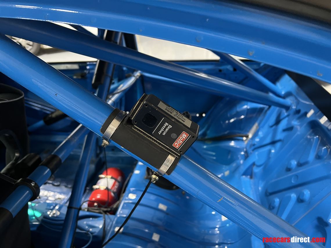 2004-bmw-e46-sedan-30l