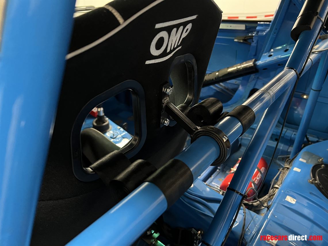 2004-bmw-e46-sedan-30l