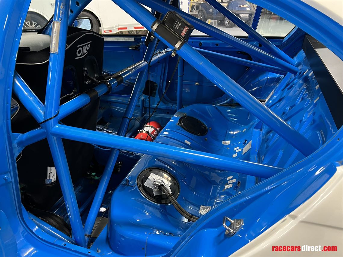 2004-bmw-e46-sedan-30l