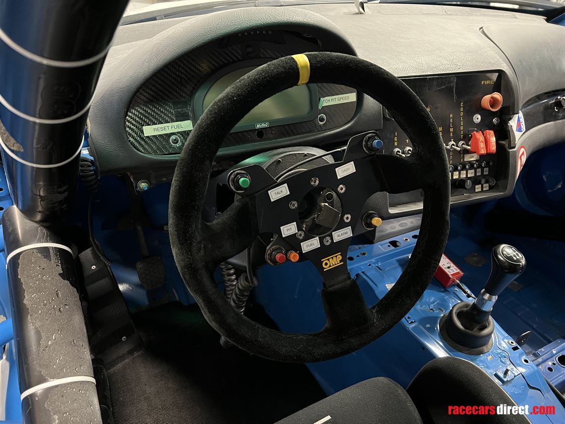 2004-bmw-e46-sedan-30l