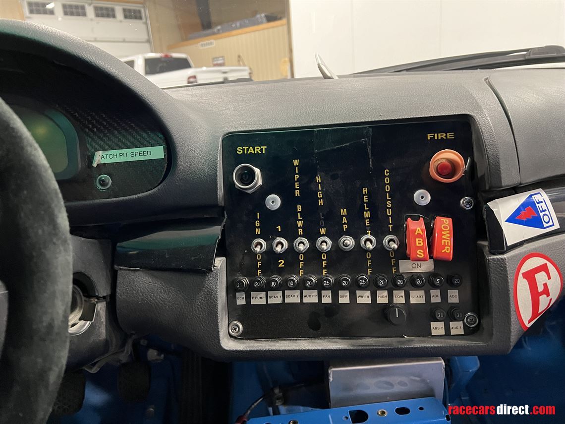 2004-bmw-e46-sedan-30l