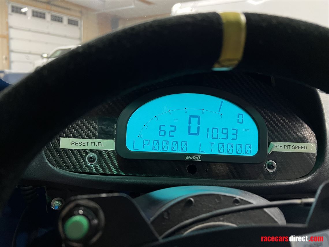 2004-bmw-e46-sedan-30l