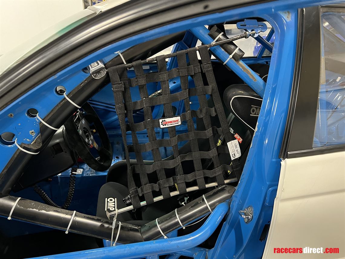 2004-bmw-e46-sedan-30l