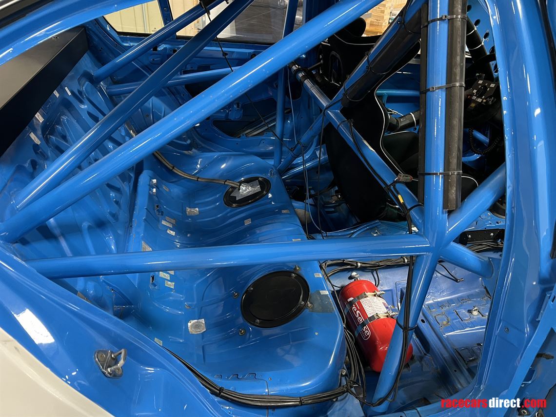 2004-bmw-e46-sedan-30l