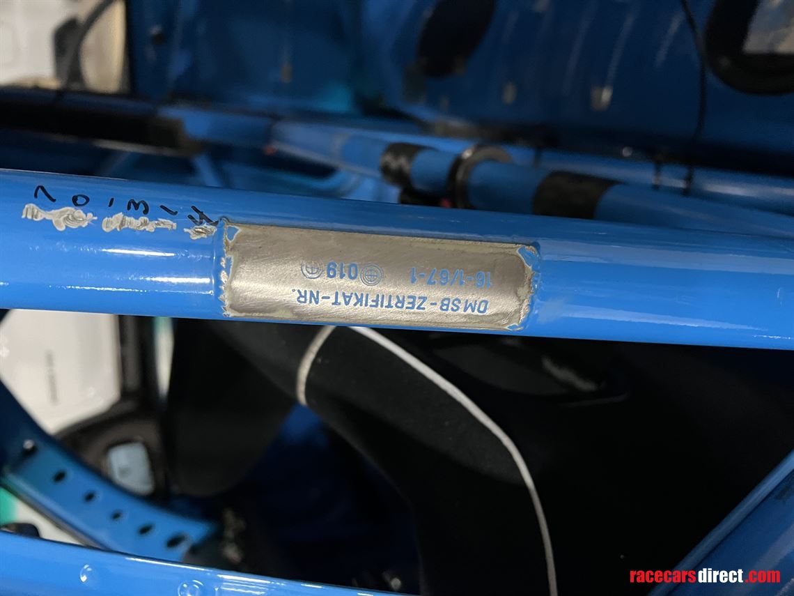 2004-bmw-e46-sedan-30l