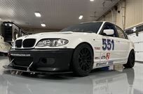 2004-bmw-e46-sedan-30l