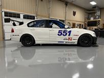 2004-bmw-e46-sedan-30l