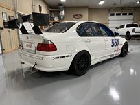 2004-bmw-e46-sedan-30l