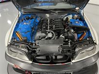 2004-bmw-e46-sedan-30l