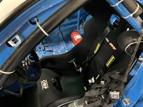 2004-bmw-e46-sedan-30l