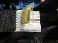 2004-bmw-e46-sedan-30l