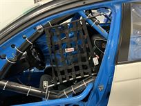 2004-bmw-e46-sedan-30l