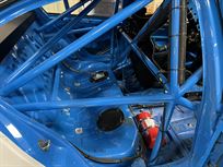 2004-bmw-e46-sedan-30l