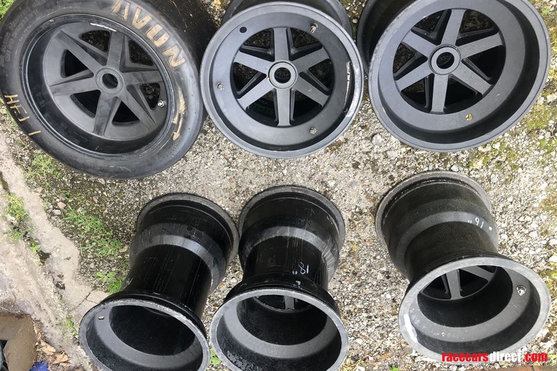 march-6-spoke-wheels