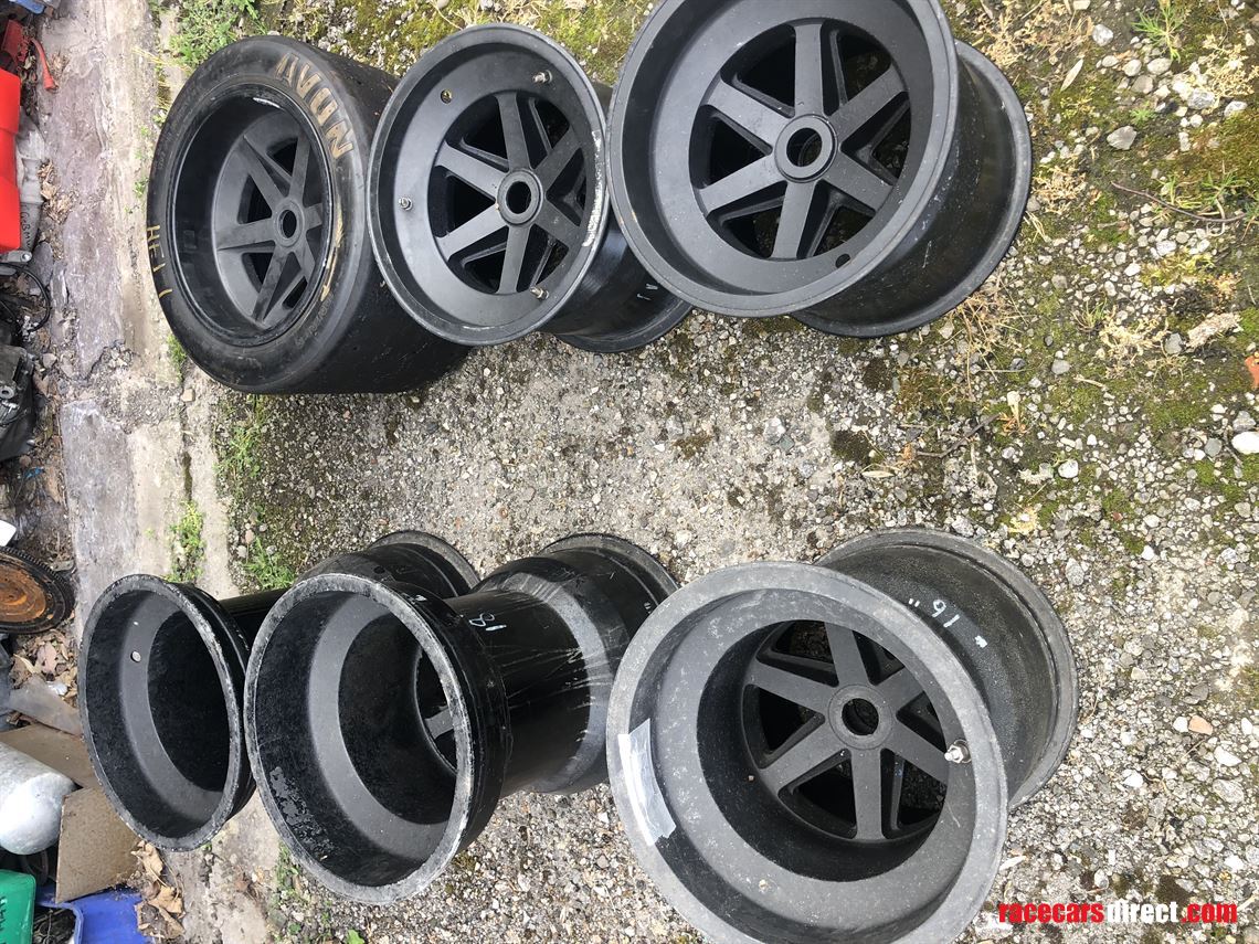 march-6-spoke-wheels