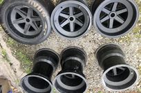 march-6-spoke-wheels