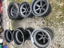 march-6-spoke-wheels