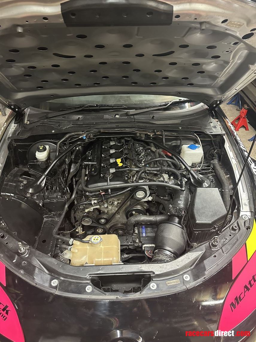 mazda-mx5-mk3-supercup