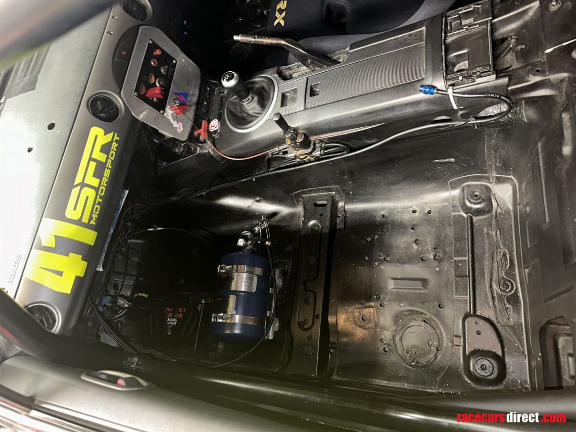 mazda-mx5-mk3-supercup