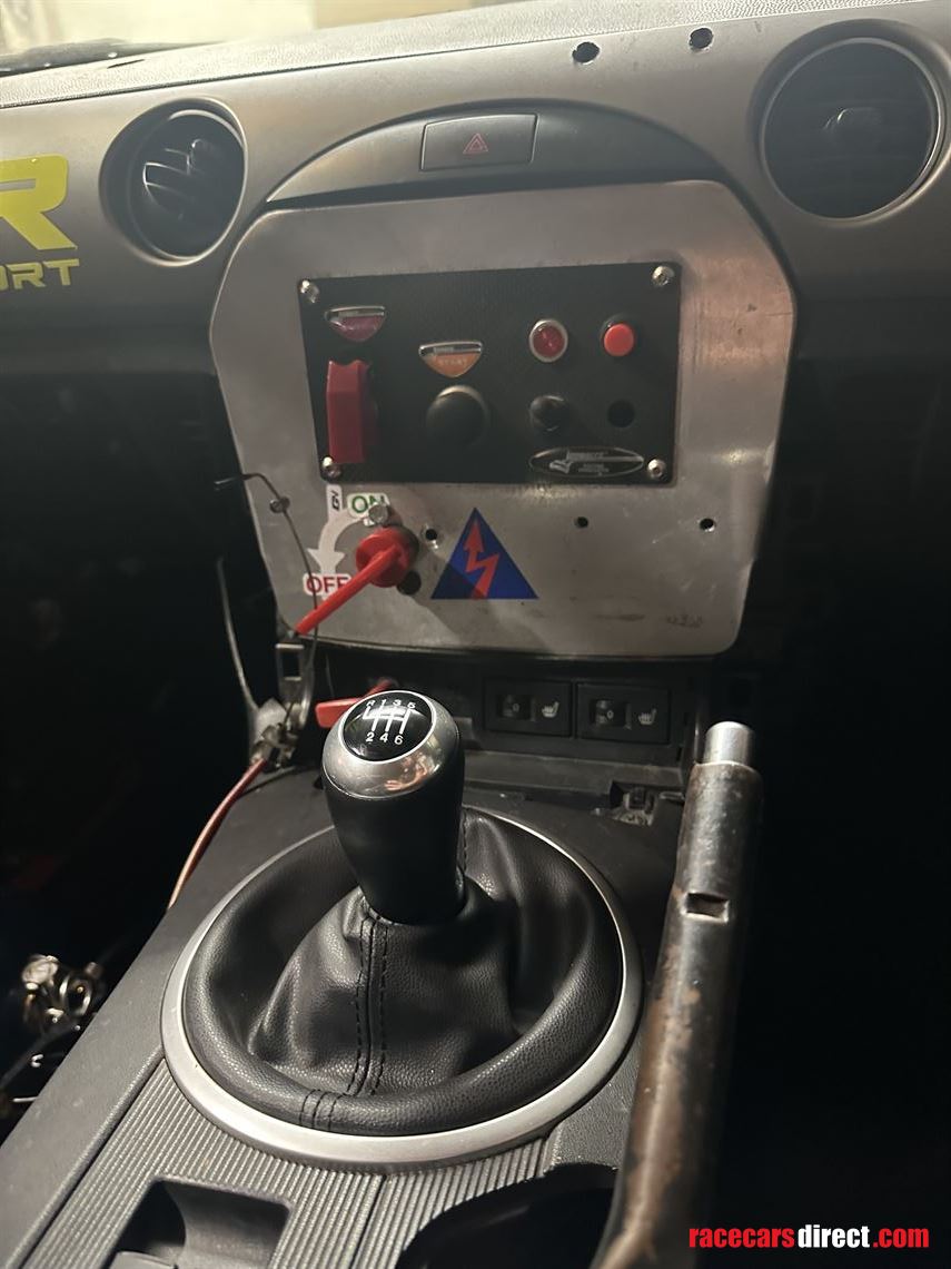 mazda-mx5-mk3-supercup