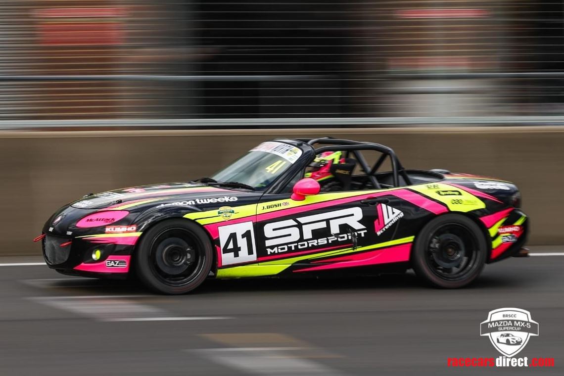 mazda-mx5-mk3-supercup