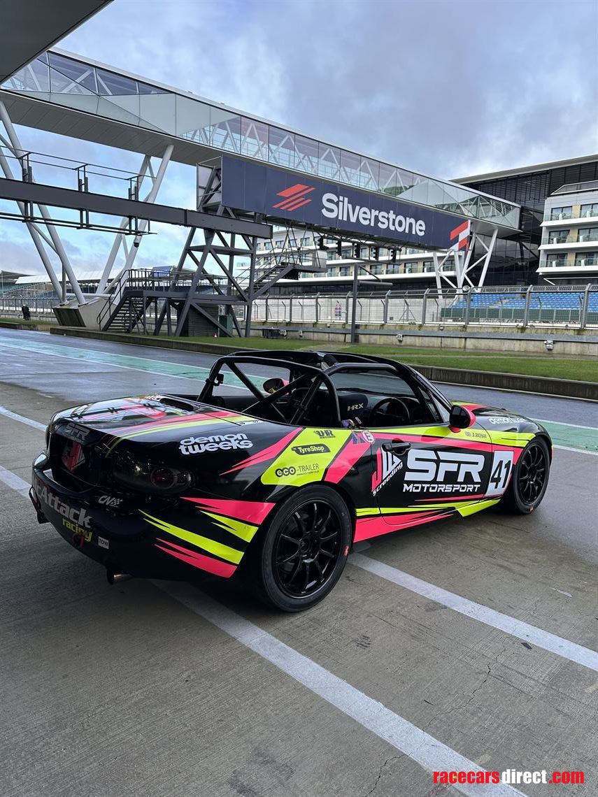 mazda-mx5-mk3-supercup