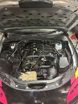 mazda-mx5-mk3-supercup