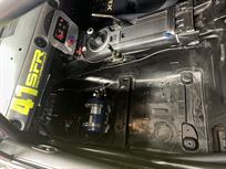 mazda-mx5-mk3-supercup