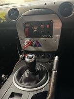 mazda-mx5-mk3-supercup