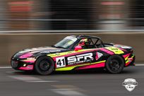 mazda-mx5-mk3-supercup