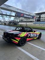 mazda-mx5-mk3-supercup