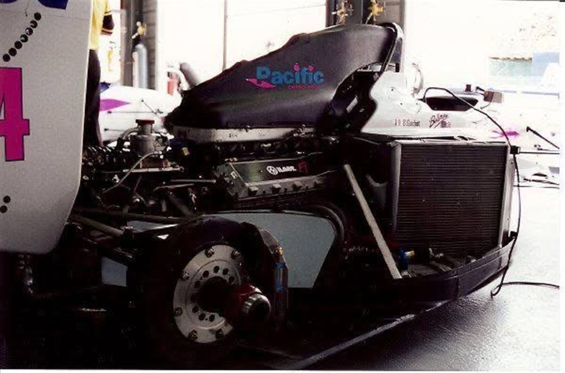 wanted-ilmor-v10-2175a