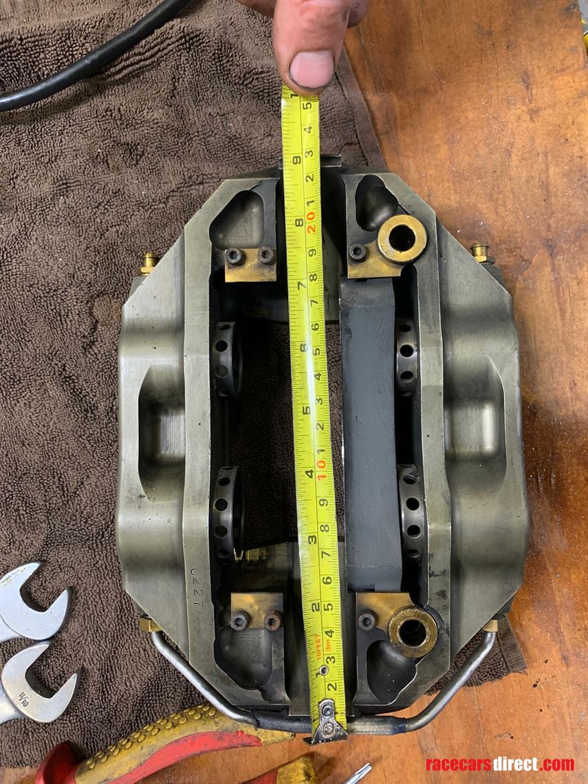 wanted-4-ap-brembo-f1-brake-calipers