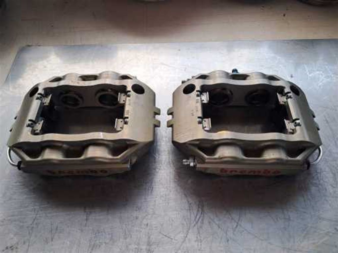 wanted-4-ap-brembo-f1-brake-calipers